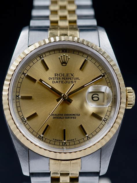 rolex watch 455b|Rolex 455b price.